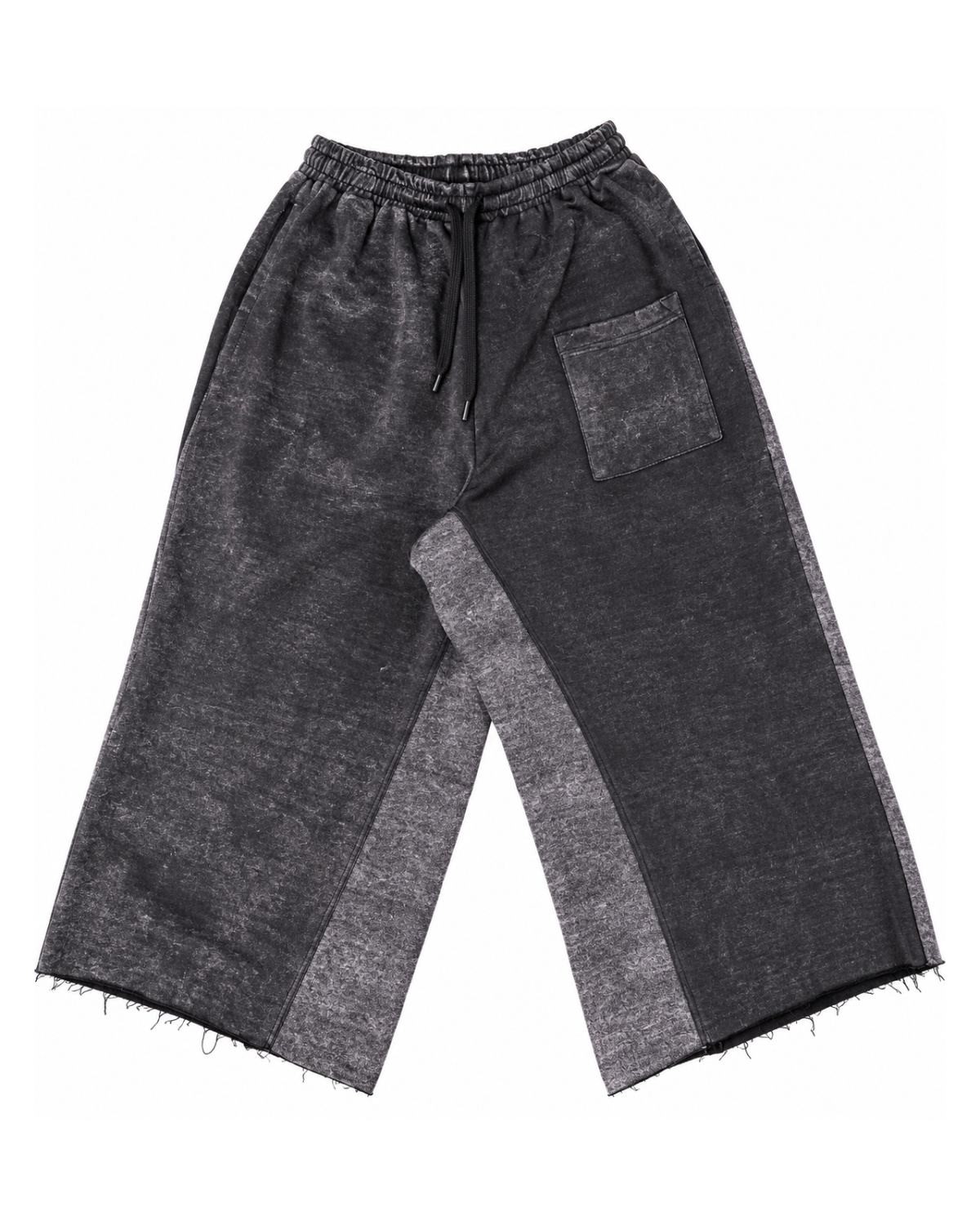 Game Day Shorts