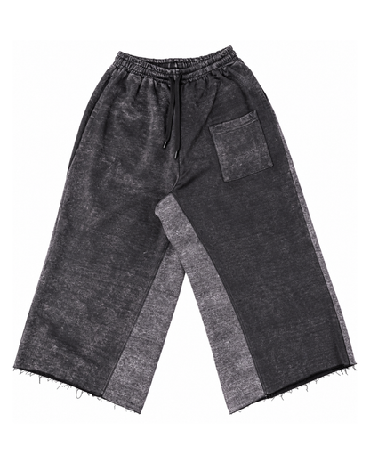 Game Day Shorts