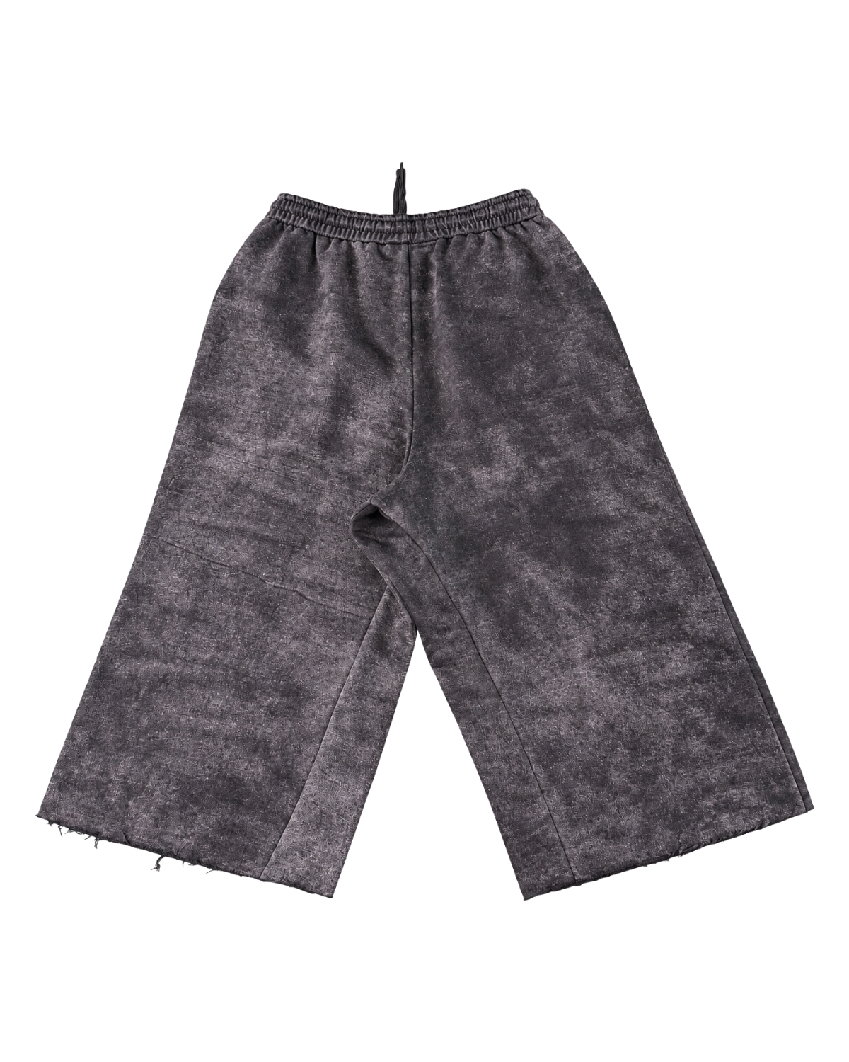 Game Day Shorts