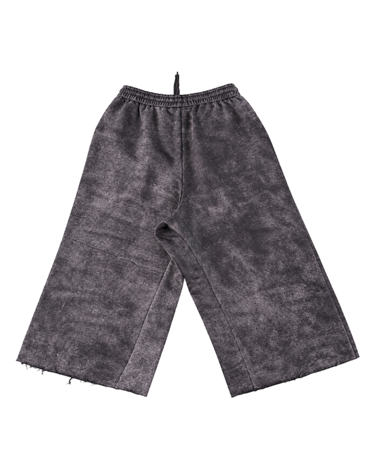 Game Day Shorts