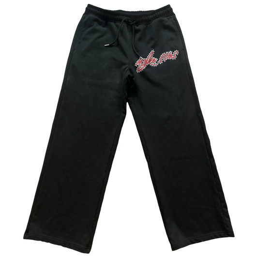 MYKE SIMS "Original Sin" Pants